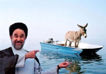 images-khatami_donkey_119933054.jpg